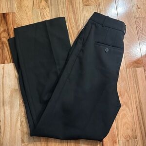 SOLD - Aritzia babaton dress slacks